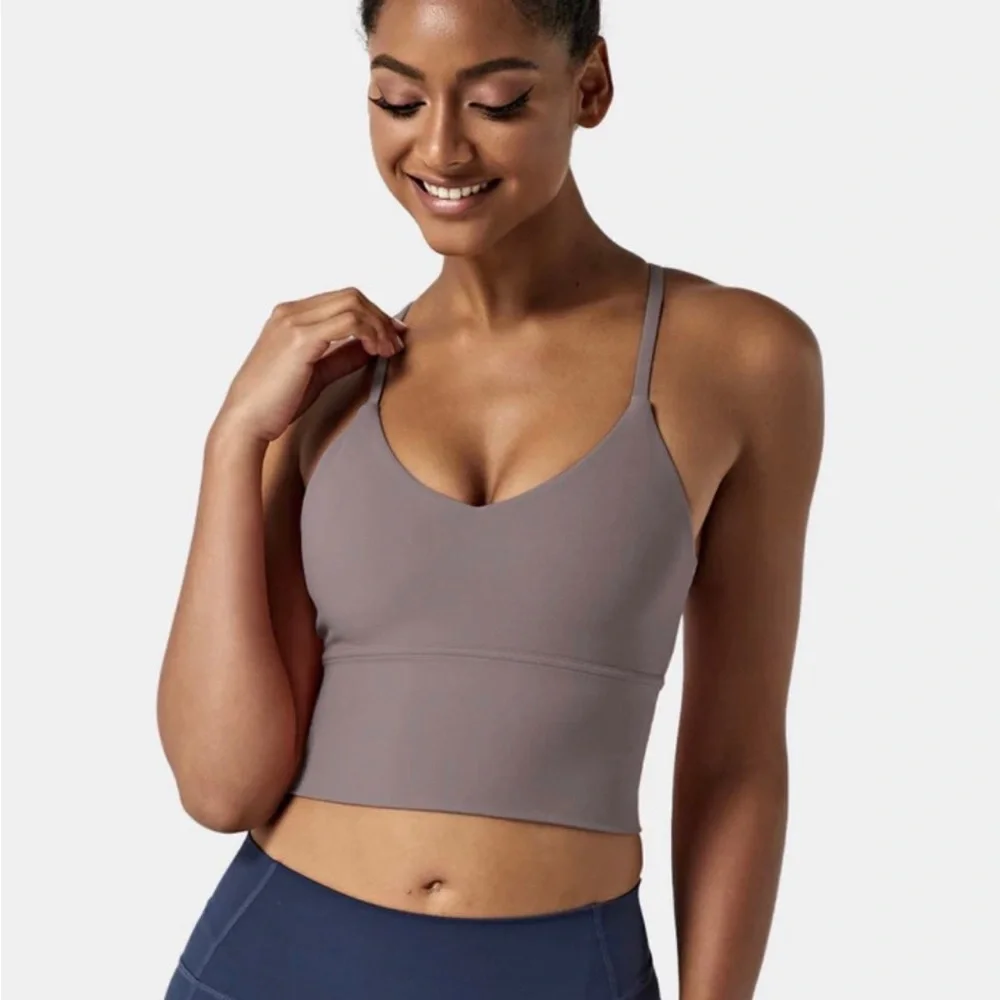 Halara sports bra - Picture 1 of 3